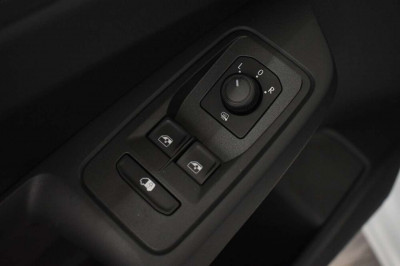 Ford Transit Connect Neuwagen Ford Transit Connect Neuwagen