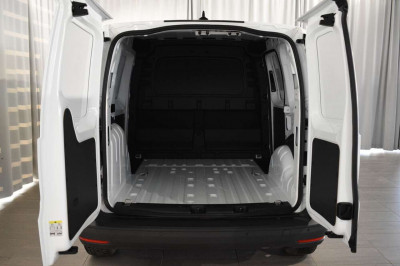 Ford Transit Connect Neuwagen Ford Transit Connect Neuwagen