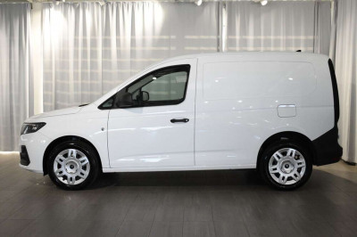 Ford Transit Connect Neuwagen Ford Transit Connect Neuwagen