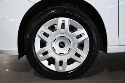 Ford Transit Connect Neuwagen Ford Transit Connect Neuwagen