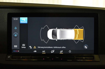 Ford Transit Connect Neuwagen Ford Transit Connect Neuwagen