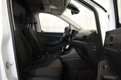 Ford Transit Connect Neuwagen Ford Transit Connect Neuwagen