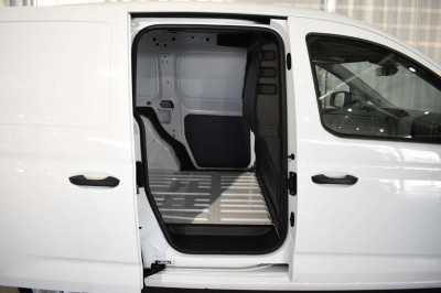 Ford Transit Connect Neuwagen Ford Transit Connect Neuwagen