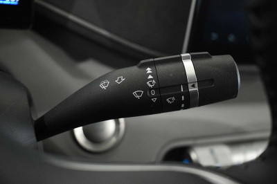 BYD Dolphin Surf Neuwagen