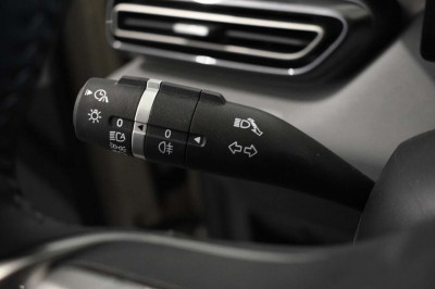 BYD Dolphin Surf Neuwagen