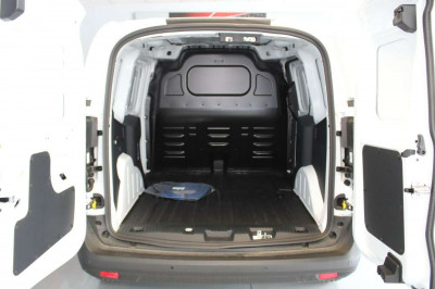 Ford Transit Courier Neuwagen Ford Transit Courier Neuwagen