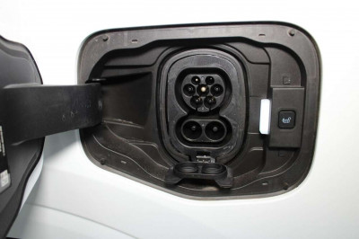 Ford Transit Courier Neuwagen Ford Transit Courier Neuwagen