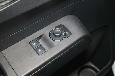 Ford Transit Courier Neuwagen Ford Transit Courier Neuwagen