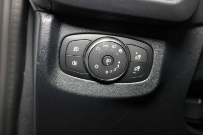 Ford Transit Courier Neuwagen Ford Transit Courier Neuwagen