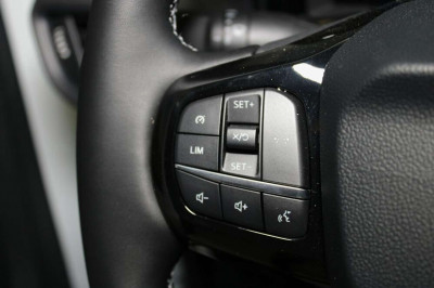 Ford Transit Courier Neuwagen Ford Transit Courier Neuwagen