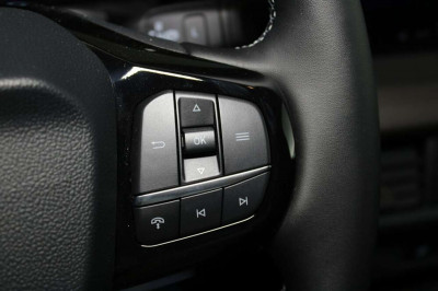 Ford Transit Courier Neuwagen Ford Transit Courier Neuwagen