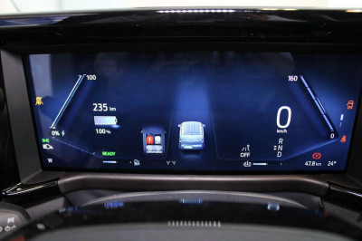 Ford Transit Courier Neuwagen Ford Transit Courier Neuwagen