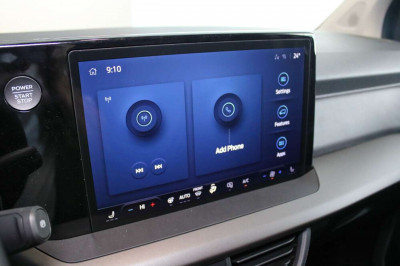 Ford Transit Courier Neuwagen Ford Transit Courier Neuwagen