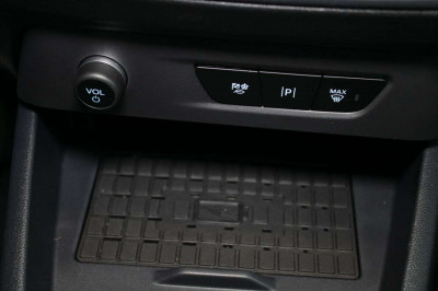 Ford Transit Courier Neuwagen Ford Transit Courier Neuwagen