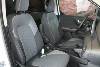 Ford Transit Courier Neuwagen Ford Transit Courier Neuwagen