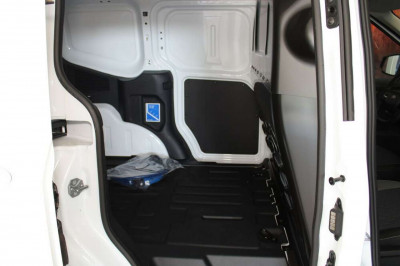 Ford Transit Courier Neuwagen Ford Transit Courier Neuwagen