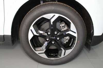 Ford Transit Courier Neuwagen Ford Transit Courier Neuwagen