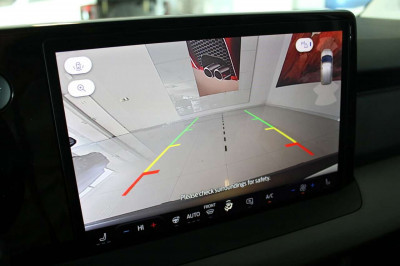 Ford Transit Courier Neuwagen Ford Transit Courier Neuwagen