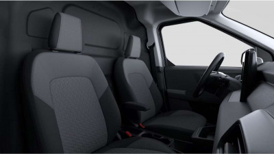 Ford Transit Courier Neuwagen