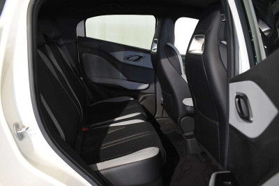 BYD Dolphin Surf Neuwagen