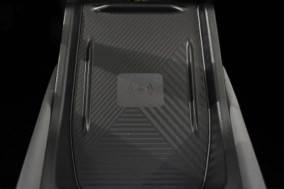 BYD Dolphin Surf Neuwagen