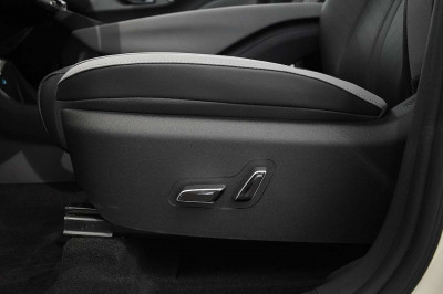 BYD Dolphin Surf Neuwagen