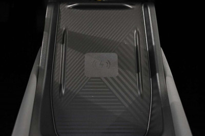 BYD Dolphin Surf Neuwagen