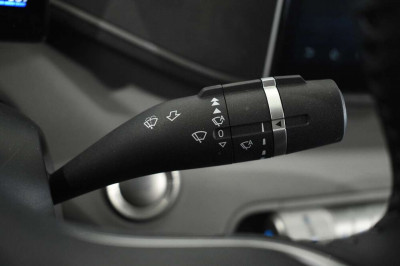 BYD Dolphin Surf Neuwagen