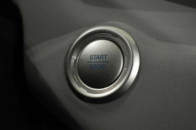 BYD Dolphin Surf Neuwagen