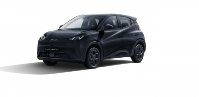 BYD Dolphin Surf Neuwagen