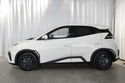 BYD Dolphin Surf Neuwagen