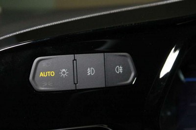 Ford Transit Connect Gebrauchtwagen