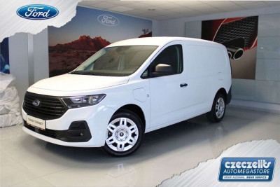 Ford Transit Connect Gebrauchtwagen