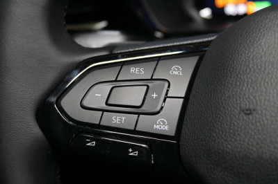 Ford Transit Connect Gebrauchtwagen