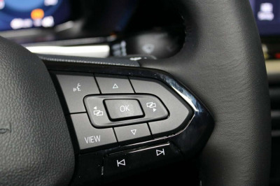 Ford Transit Connect Gebrauchtwagen