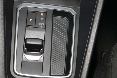 Ford Transit Connect Gebrauchtwagen