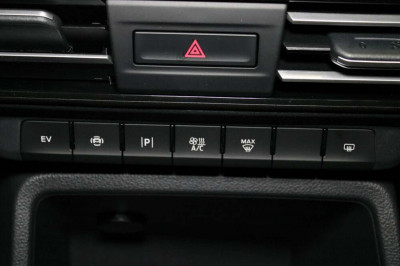 Ford Transit Connect Gebrauchtwagen