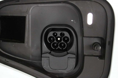 Ford Transit Connect Gebrauchtwagen