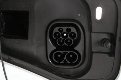 Ford Transit Connect Gebrauchtwagen