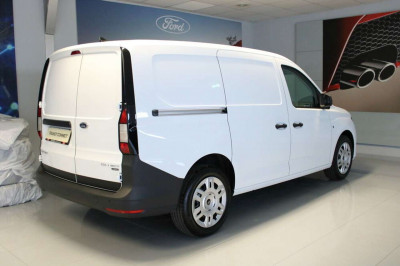 Ford Transit Connect Gebrauchtwagen