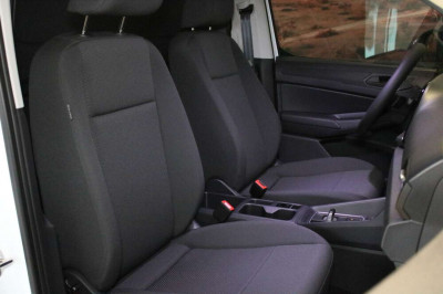 Ford Transit Connect Gebrauchtwagen