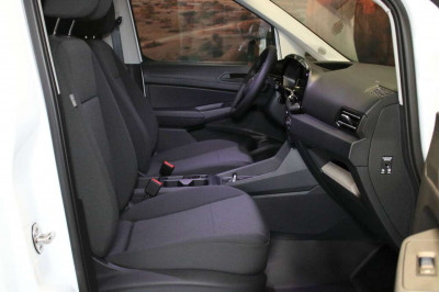 Ford Transit Connect Gebrauchtwagen