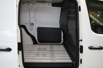 Ford Transit Connect Gebrauchtwagen