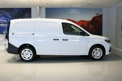 Ford Transit Connect Gebrauchtwagen