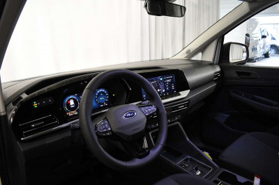 Ford Transit Connect Vorführwagen