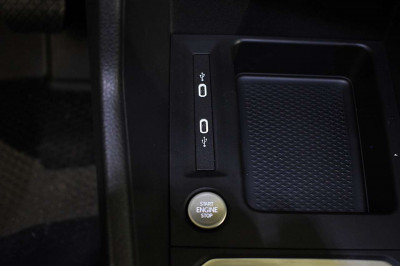 Ford Transit Connect Vorführwagen