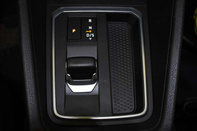 Ford Transit Connect Vorführwagen