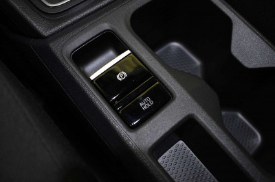 Ford Transit Connect Vorführwagen