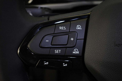 Ford Transit Connect Vorführwagen