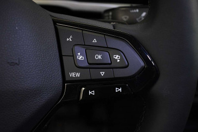 Ford Transit Connect Vorführwagen